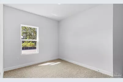 4994 Gaineswood Dr, Milton, FL 32583 - Photo 24