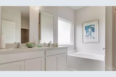 5896 Tripletail Dr, Milton, FL 32583 - Photo 14