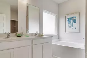 5896 Tripletail Dr, Milton, FL 32583 - Photo 14