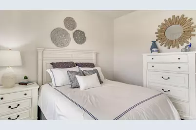 5884 Tripletail Dr, Milton, FL 32583 - Photo 22
