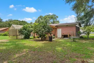 2345 Teate Ave, Pensacola, FL 32504 - Photo 28