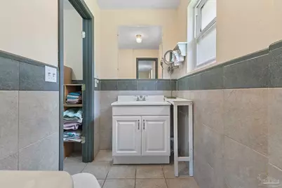 2345 Teate Ave, Pensacola, FL 32504 - Photo 20