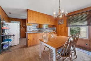 2345 Teate Ave, Pensacola, FL 32504 - Photo 2