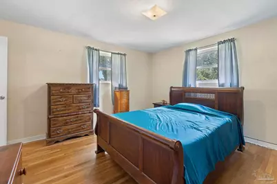 2345 Teate Ave, Pensacola, FL 32504 - Photo 14