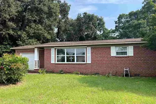 2345 Teate Ave, Pensacola, FL 32504 - Photo 1
