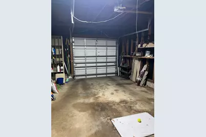 2345 Teate Ave, Pensacola, FL 32504 - Photo 24