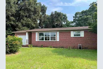 2345 Teate Ave, Pensacola, FL 32504 - Photo 2