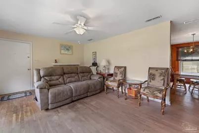 2345 Teate Ave, Pensacola, FL 32504 - Photo 4