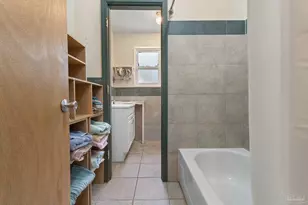 2345 Teate Ave, Pensacola, FL 32504 - Photo 18