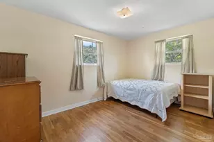 2345 Teate Ave, Pensacola, FL 32504 - Photo 16