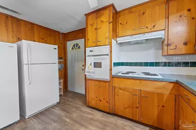 2345 Teate Ave, Pensacola, FL 32504 - Photo 12