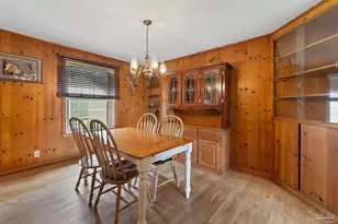 2345 Teate Ave, Pensacola, FL 32504 - Photo 4