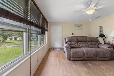 2345 Teate Ave, Pensacola, FL 32504 - Photo 12