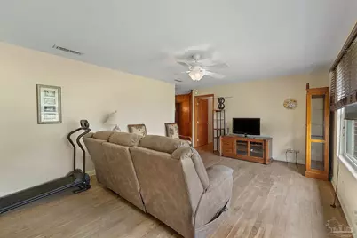 2345 Teate Ave, Pensacola, FL 32504 - Photo 10