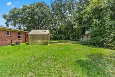 2345 Teate Ave, Pensacola, FL 32504 - Photo 26
