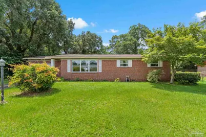 2345 Teate Ave, Pensacola, FL 32504 - Photo 30