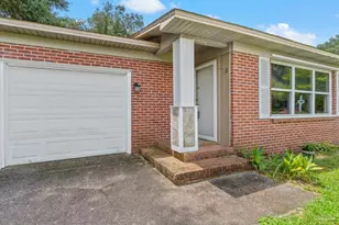 2345 Teate Ave, Pensacola, FL 32504 - Photo 1