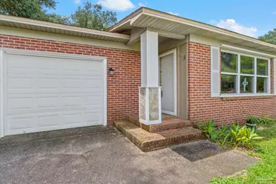 2345 Teate Ave, Pensacola, FL 32504 - Photo 8