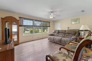 2345 Teate Ave, Pensacola, FL 32504 - Photo 6