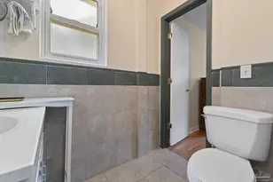2345 Teate Ave, Pensacola, FL 32504 - Photo 22