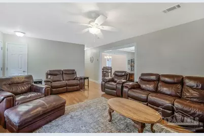 6242 Foxglove Rd, Milton, FL 32570 - Photo 10