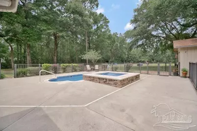 6242 Foxglove Rd, Milton, FL 32570 - Photo 54