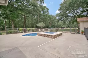 6242 Foxglove Rd, Milton, FL 32570 - Photo 54