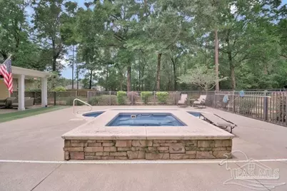 6242 Foxglove Rd, Milton, FL 32570 - Photo 52