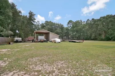 6242 Foxglove Rd, Milton, FL 32570 - Photo 66