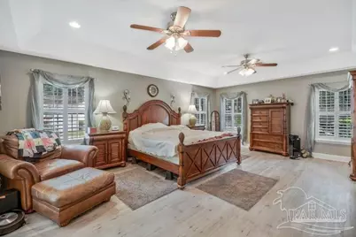 6242 Foxglove Rd, Milton, FL 32570 - Photo 26