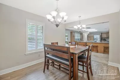 6242 Foxglove Rd, Milton, FL 32570 - Photo 22