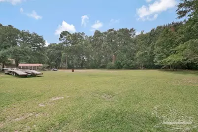 6242 Foxglove Rd, Milton, FL 32570 - Photo 60