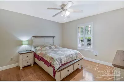 6242 Foxglove Rd, Milton, FL 32570 - Photo 40