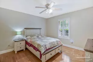 6242 Foxglove Rd, Milton, FL 32570 - Photo 40