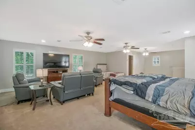 6242 Foxglove Rd, Milton, FL 32570 - Photo 36