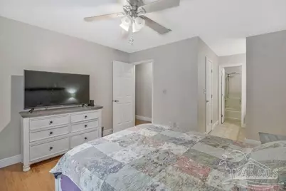 6242 Foxglove Rd, Milton, FL 32570 - Photo 42