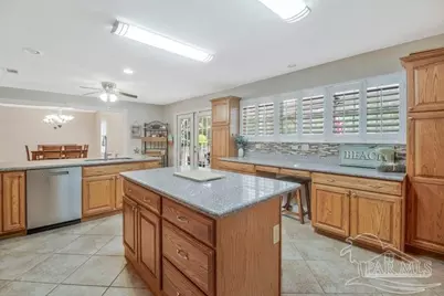 6242 Foxglove Rd, Milton, FL 32570 - Photo 18