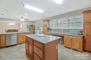 6242 Foxglove Rd, Milton, FL 32570 - Photo 18