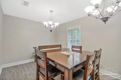 6242 Foxglove Rd, Milton, FL 32570 - Photo 20
