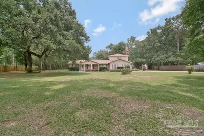 6242 Foxglove Rd, Milton, FL 32570 - Photo 6