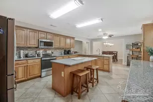 6242 Foxglove Rd, Milton, FL 32570 - Photo 16