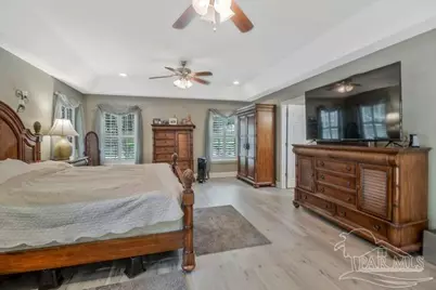 6242 Foxglove Rd, Milton, FL 32570 - Photo 24