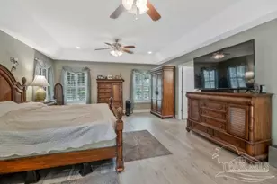 6242 Foxglove Rd, Milton, FL 32570 - Photo 24