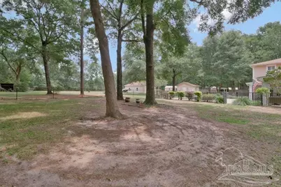 6242 Foxglove Rd, Milton, FL 32570 - Photo 62