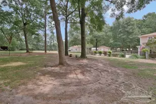 6242 Foxglove Rd, Milton, FL 32570 - Photo 62