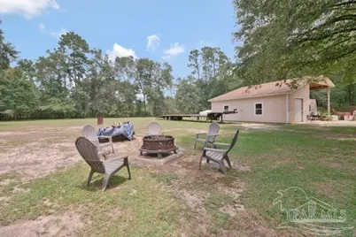 6242 Foxglove Rd, Milton, FL 32570 - Photo 64