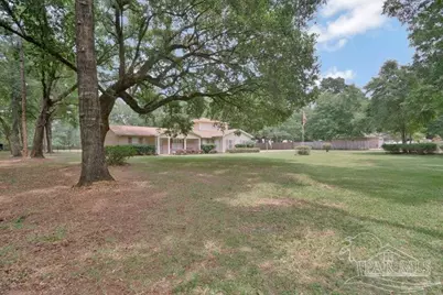 6242 Foxglove Rd, Milton, FL 32570 - Photo 4