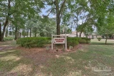 6242 Foxglove Rd, Milton, FL 32570 - Photo 2