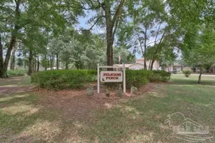 6242 Foxglove Rd, Milton, FL 32570 - Photo 2