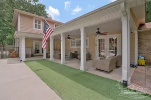 6242 Foxglove Rd, Milton, FL 32570 - Photo 50